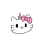 ゆのプロフィール画像