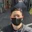 ToMoYaのプロフィール画像