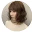 まなのプロフィール画像
