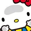 ( ˘꒳˘)のプロフィール画像