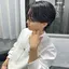 じゅんのプロフィール画像