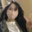 yuukaのプロフィール画像