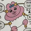 あいみのプロフィール画像