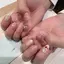 mのプロフィール画像