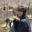 有川舞のプロフィール画像