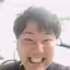 ワタナベのプロフィール画像