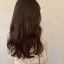 Aのプロフィール画像