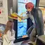 かれんのプロフィール画像