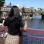 かなたすのプロフィール画像