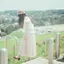 りつのプロフィール画像
