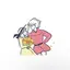 🐼のプロフィール画像