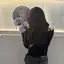 あやなのプロフィール画像