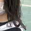 まのプロフィール画像