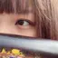 ちゃんのプロフィール画像