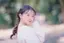 マ ナのプロフィール画像