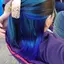 葵のプロフィール画像