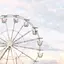 marronのプロフィール画像