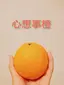 金鳳のプロフィール画像