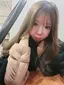 momoのプロフィール画像
