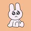 sのプロフィール画像