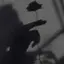·͜· ︎のプロフィール画像