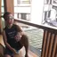 常盤馨のプロフィール画像