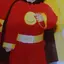 ずーのプロフィール画像