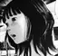 ふのプロフィール画像