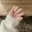 kのプロフィール画像