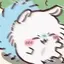 みのプロフィール画像