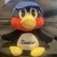 りなのプロフィール画像