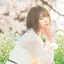 ミズキのプロフィール画像