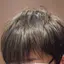 shigeのプロフィール画像