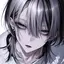 Luiのプロフィール画像
