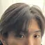 涼介のプロフィール画像