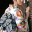 杏奈のプロフィール画像