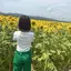ここなのプロフィール画像