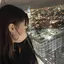 ユウのプロフィール画像