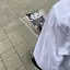 sayuのプロフィール画像