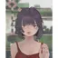 ちのプロフィール画像
