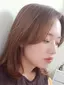 はるかのプロフィール画像