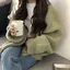 あかねのプロフィール画像
