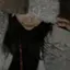 nのプロフィール画像