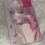 はるなのプロフィール画像