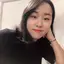 くまちゃんのプロフィール画像