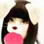 ᒼᑋªⁿ♥︎のプロフィール画像