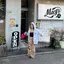 シイナのプロフィール画像
