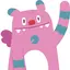 ayのプロフィール画像