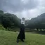 Ayakaのプロフィール画像