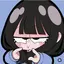 めめのプロフィール画像